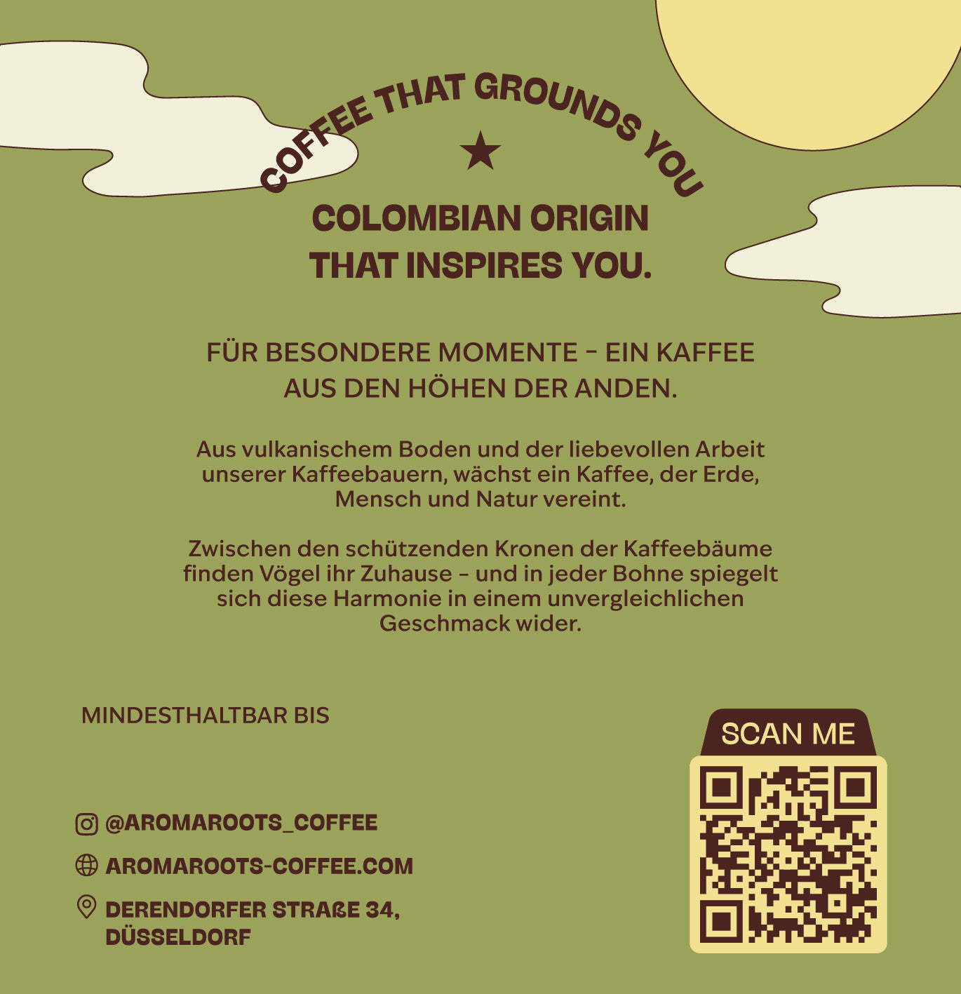 2-Specialty_Coffee_Natural-250gr