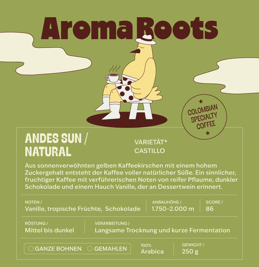 250-Coffee_Natural-250gr