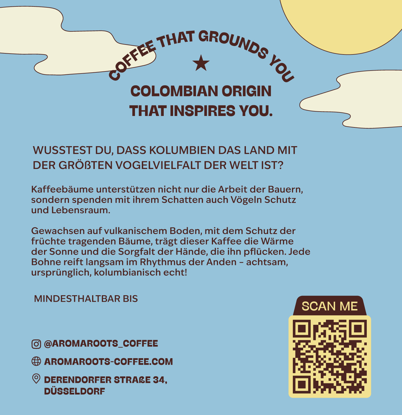 Specialty_Coffee_Regional