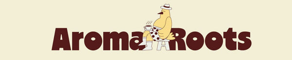 Aroma_Roots